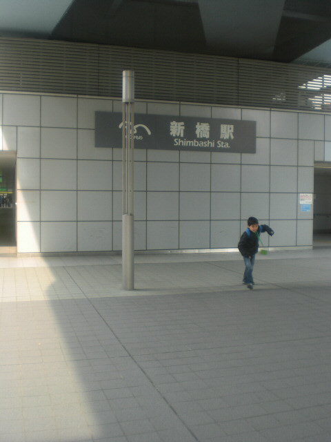 c0175411_2143229.jpg