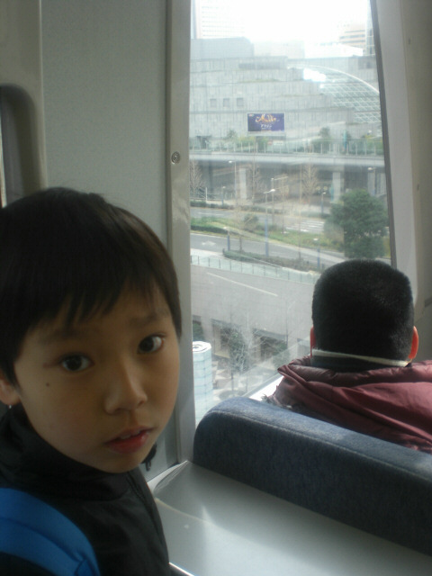 c0175411_21453482.jpg