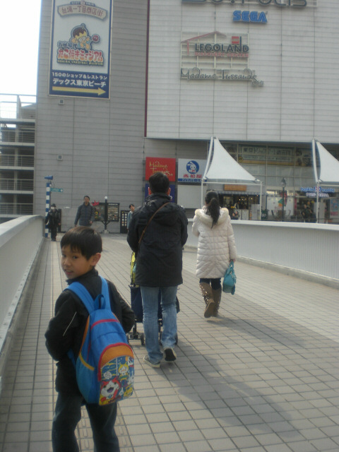 c0175411_21494119.jpg