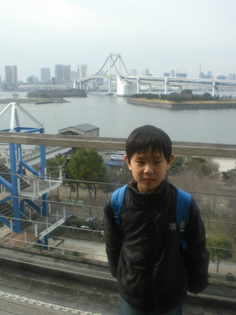 c0175411_21544437.jpg