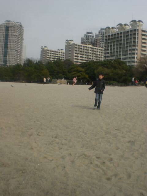 c0175411_21552543.jpg