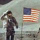 「青い目のサムライ」マイケル・ヨン：米国インテリも中韓反日プロバガンダにノー！_e0171614_8105668.jpg