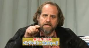「青い目のサムライ」マイケル・ヨン：米国インテリも中韓反日プロバガンダにノー！_e0171614_8201187.jpg