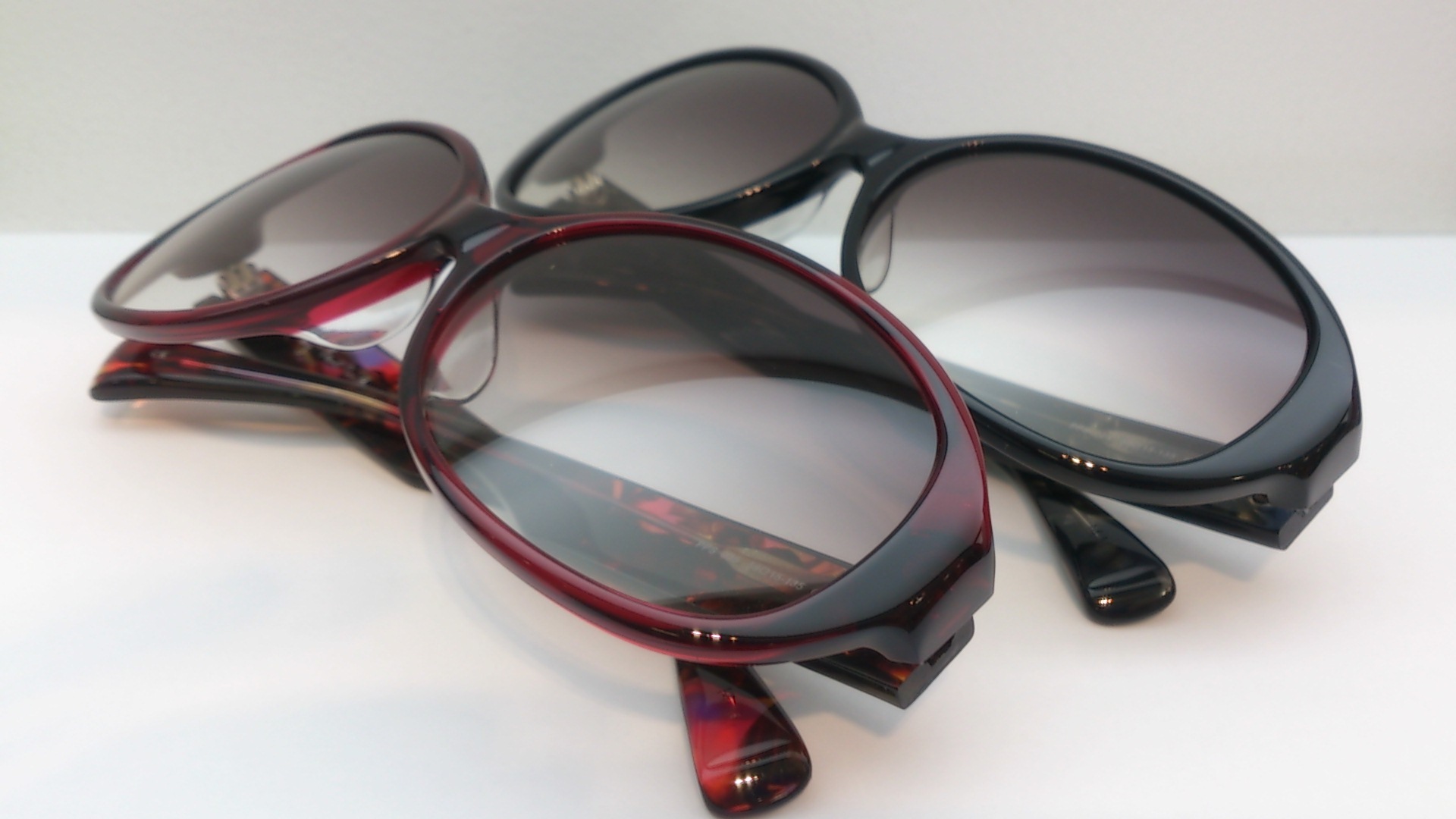 Paul By Paul Smith サングラス Pps 025 メガネのノハライオンモール京都五条店 ポールスミス 釣り三昧ブログ Staff Blog Nohara Paul By Paul Smith サングラス Pps 025 メガネのノハライオンモール京都五条店 ポールスミス 釣り三昧ブログ Staff Blog Nohara