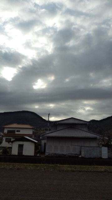 曇り_a0093423_7384244.jpg