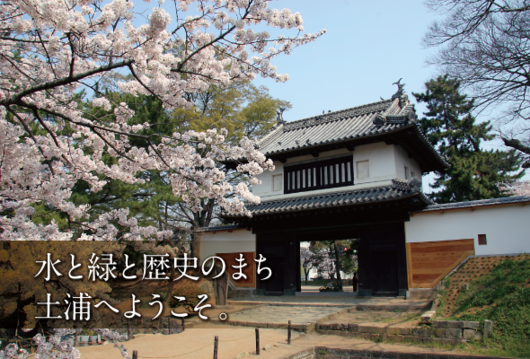 土浦さくら祭り 協賛さくらコーヒー & 24節季焙煎_b0136223_12352092.png