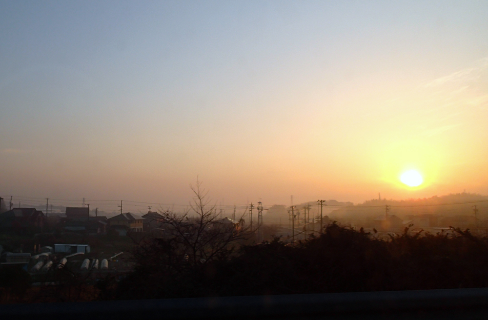 d0171823_18144846.jpg