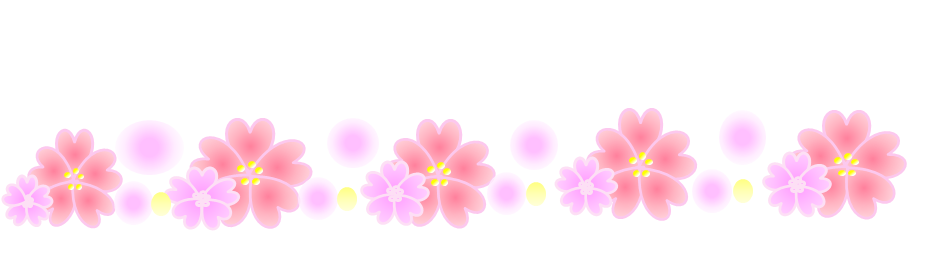b0117125_11402592.png