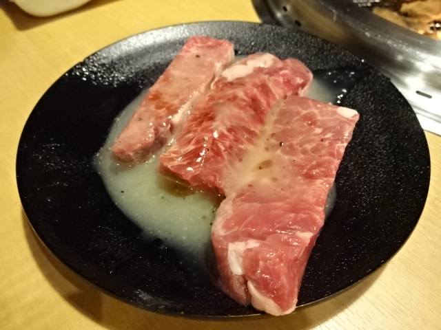 焼肉きんぐ_d0030026_0204831.jpg