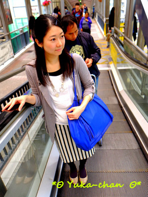 「香港政府観光局×たべあるキング 香港の旅2015」_a0000029_9442826.jpg