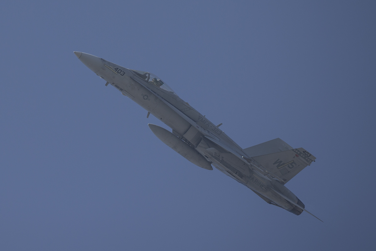 a0152631_08291323.jpg