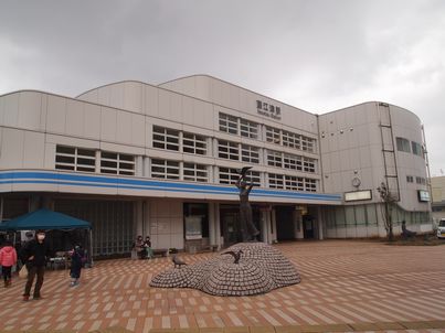 f0328134_19113425.jpg