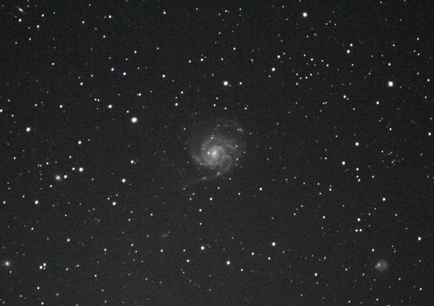 回転花火銀河（M101）_a0161836_1432692.jpg