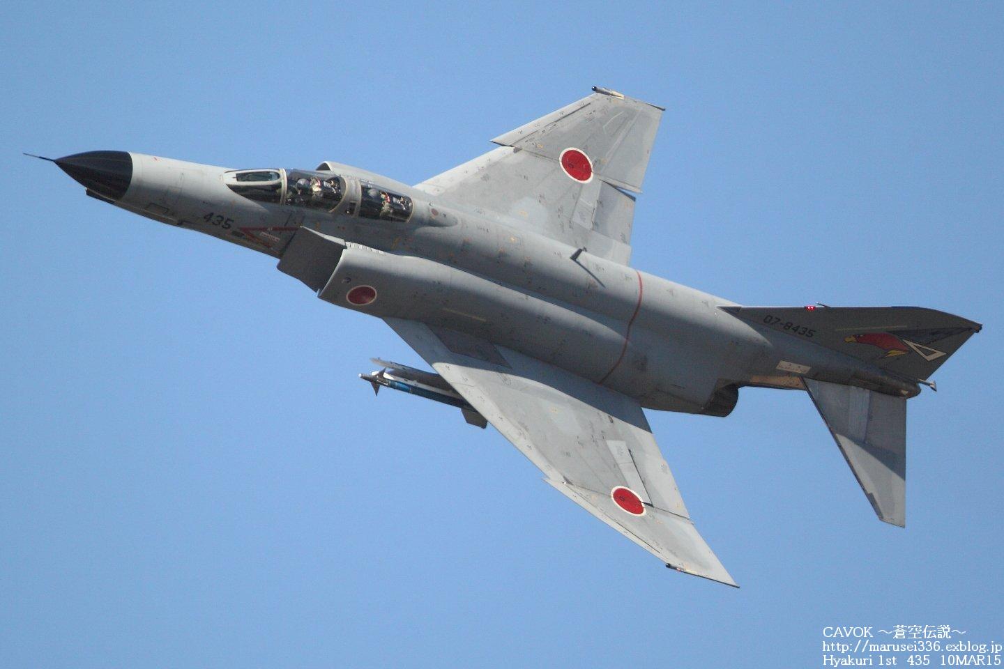 d0193838_0245242.jpg