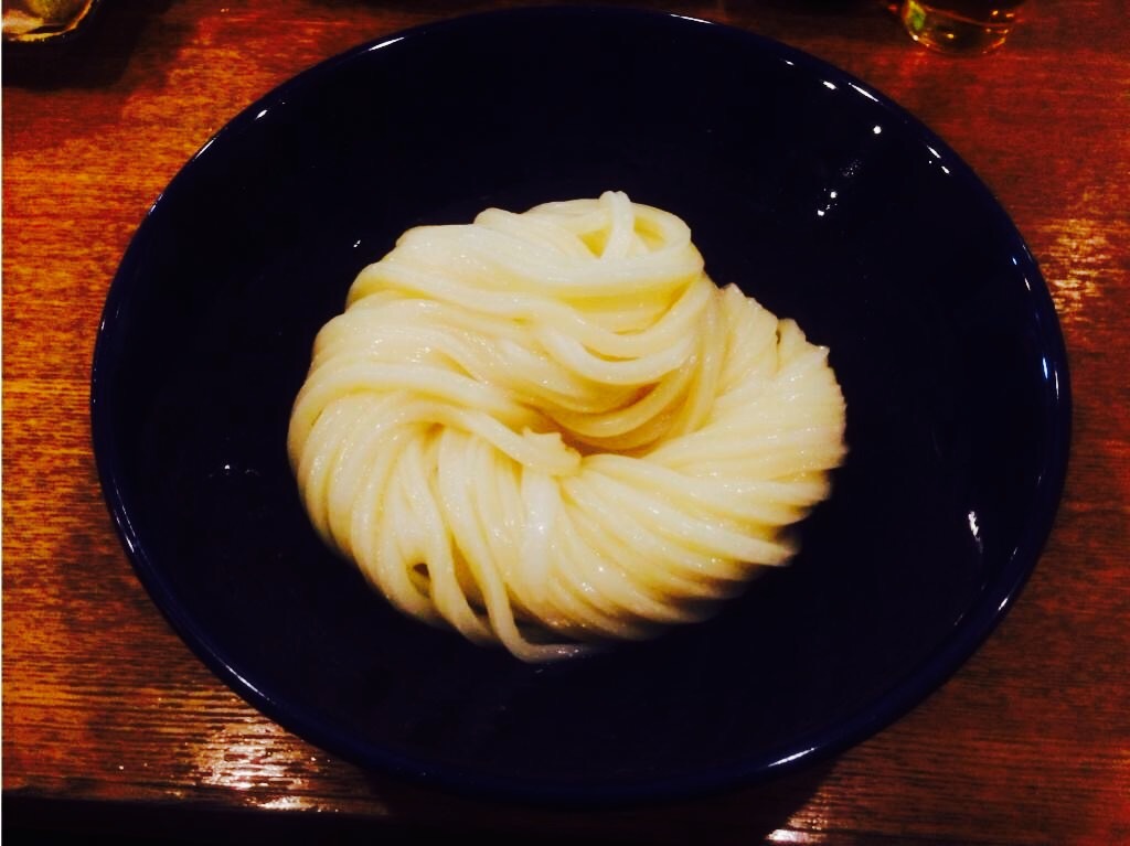 【讃岐うどん】東京うどんランキング　オススメの名店まとめ【武蔵野うどん】_e0173239_23265607.jpg