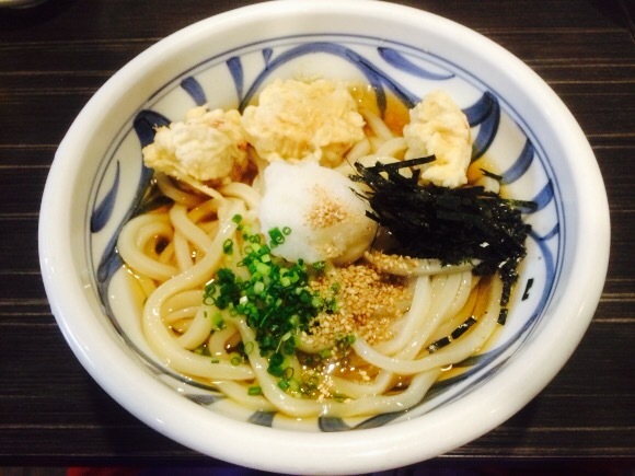 【讃岐うどん】東京うどんランキング　オススメの名店まとめ【武蔵野うどん】_e0173239_23320130.jpg