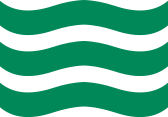 広島市内橋梁_b0190540_8504578.png