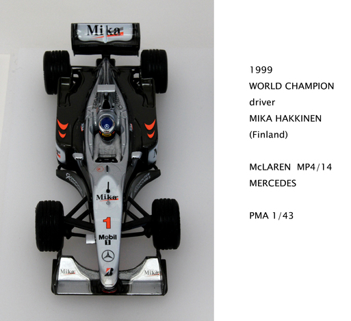 F1 minicar 1999_f0279342_1682478.jpg