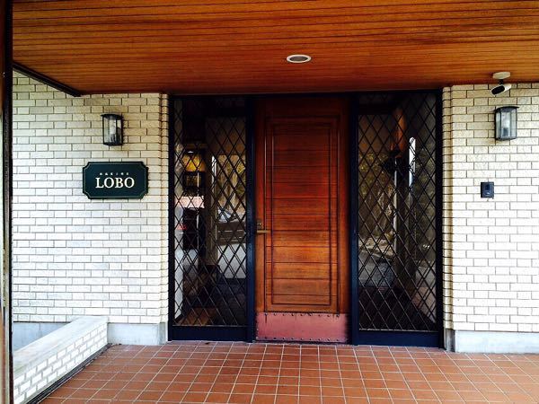 LOBO_e0292546_0096.jpg