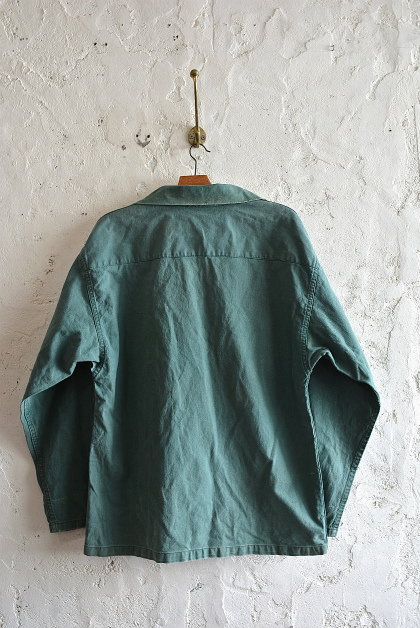 French fisher man pull over shirts_f0226051_17304861.jpg