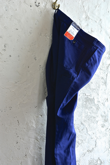 SQUAT WEB SHOP 入荷情報_f0226051_19351312.jpg