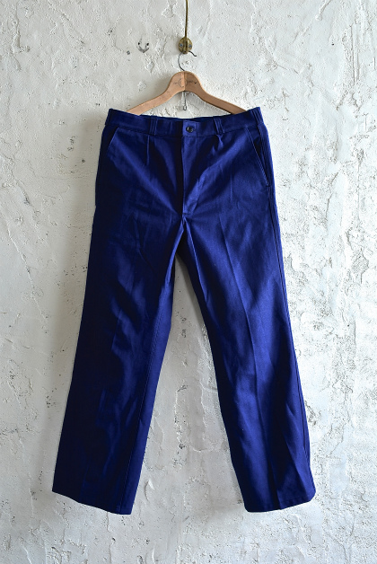 SQUAT WEB SHOP 入荷情報_f0226051_19352450.jpg