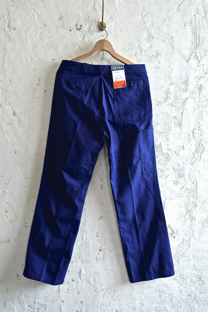 SQUAT WEB SHOP 入荷情報_f0226051_1935327.jpg
