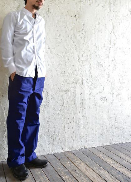 SQUAT WEB SHOP 入荷情報_f0226051_19354288.jpg