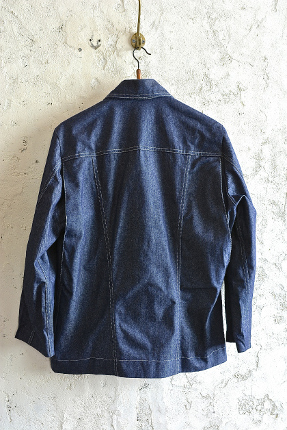 SQUAT WEB SHOP 入荷情報_f0226051_19361439.jpg