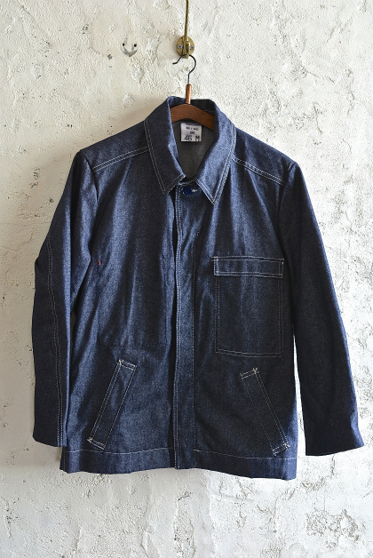 SQUAT WEB SHOP 入荷情報_f0226051_1936489.jpg