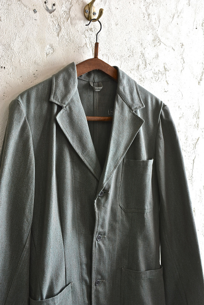 SQUAT WEB SHOP 入荷情報_f0226051_19383093.jpg