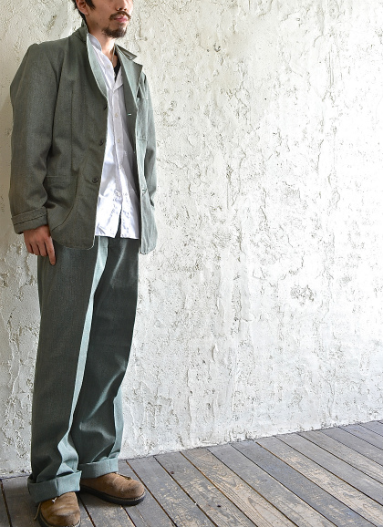 SQUAT WEB SHOP 入荷情報_f0226051_1938535.jpg
