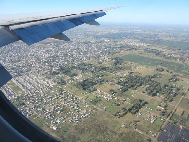 b0247153_10320858.jpg