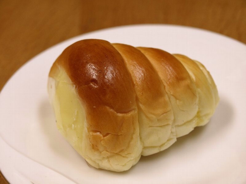 ☆パン屋さん☆_c0092953_1835444.jpg