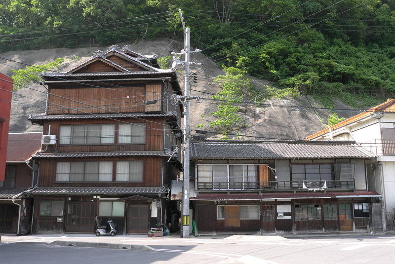 大崎上島7（広島県豊田郡、大崎上島町）_a0288155_19332857.jpg