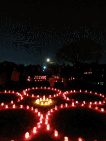 e0170558_01272641.gif