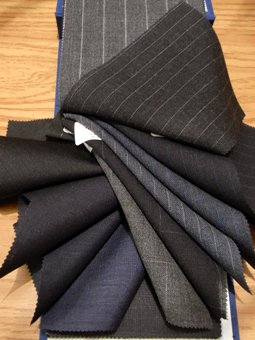 新着! 王道の「CLASSIC」~注目の「DRAGO」~定評の「CANONICO」 編_c0177259_044462.jpg