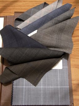 新着! 王道の「CLASSIC」~注目の「DRAGO」~定評の「CANONICO」 編_c0177259_0472526.jpg