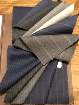 新着! 王道の「CLASSIC」~注目の「DRAGO」~定評の「CANONICO」 編_c0177259_0493932.jpg