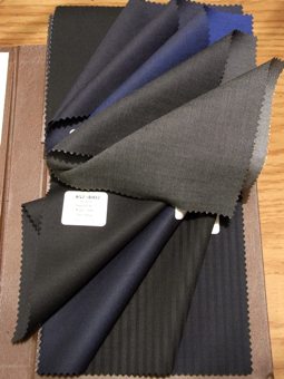 新着! 王道の「CLASSIC」~注目の「DRAGO」~定評の「CANONICO」 編_c0177259_0514243.jpg