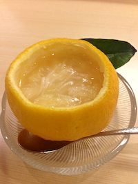 f0054859_15401784.jpg