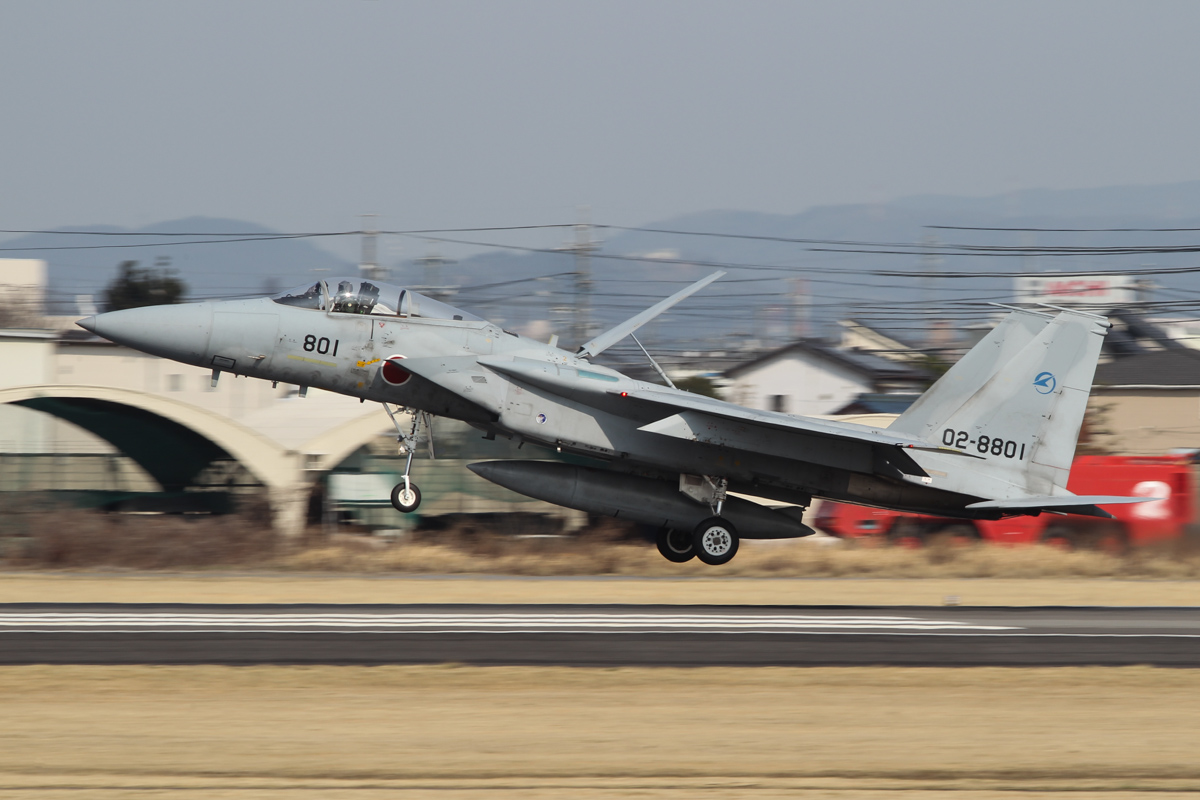 小牧基地オープンベース2015_e0198461_23314177.jpg