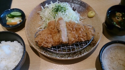 a0339467_14184959.jpg