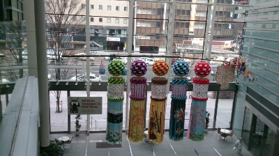 a0339467_1423149.jpg