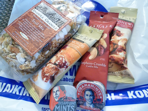 ABC StoreでSAHALE SNACKS発見!@ハワイでごはん2015春_c0152767_2014406.jpg