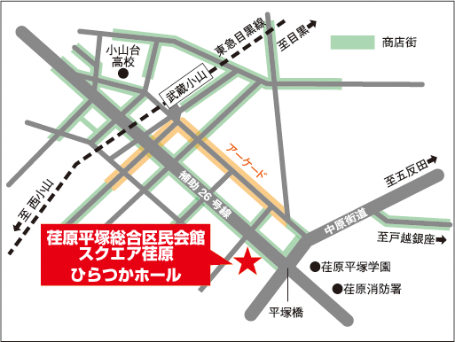 d0033068_16482290.png