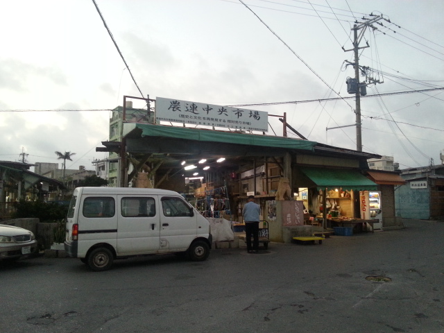 d0085768_22341729.jpg