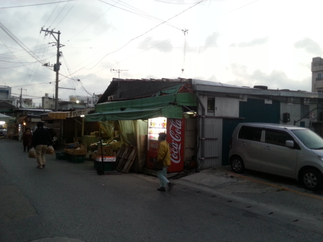d0085768_22344458.jpg