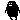 f0214568_8435483.gif