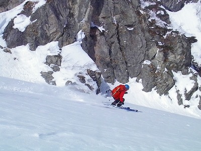 f0182173_12432944.jpg